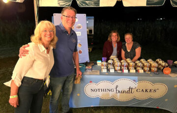 Gurnee Bonfires & Brews